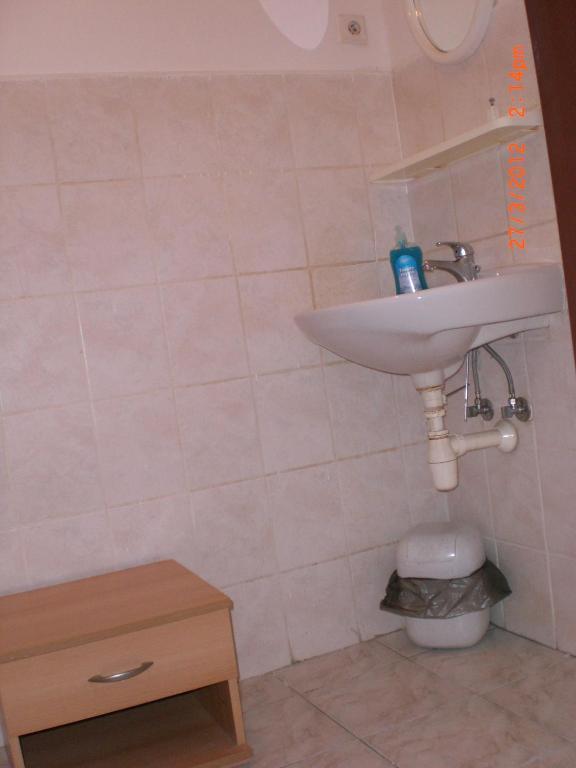 Na 15 Kopach Hotel Kolin Bilik gambar